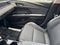 2025 Toyota Camry XLE FWD