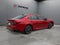 2025 Toyota Camry XLE FWD
