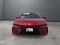 2025 Toyota Camry XLE FWD