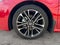 2025 Toyota Camry XLE FWD