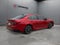 2025 Toyota Camry XLE FWD