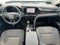 2025 Toyota Camry LE FWD