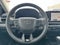 2025 Toyota Camry LE FWD