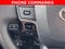 2025 Toyota Camry LE FWD