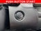 2025 Toyota Camry LE FWD