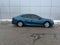2025 Toyota Camry LE FWD