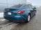2025 Toyota Camry LE FWD