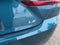 2025 Toyota Camry LE FWD