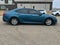 2025 Toyota Camry LE FWD