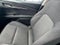2025 Toyota Camry LE FWD