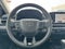 2025 Toyota Camry LE FWD