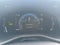 2025 Toyota Camry LE FWD