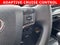 2025 Toyota Camry LE FWD
