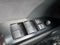 2025 Toyota Camry LE FWD