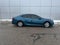 2025 Toyota Camry LE FWD
