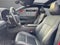 2025 Toyota Camry XSE FWD