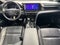 2025 Toyota Camry XSE FWD