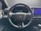 2025 Toyota Camry XSE FWD