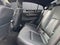 2025 Toyota Camry XSE FWD