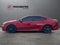 2025 Toyota Camry XSE FWD