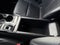2025 Toyota Camry XSE FWD