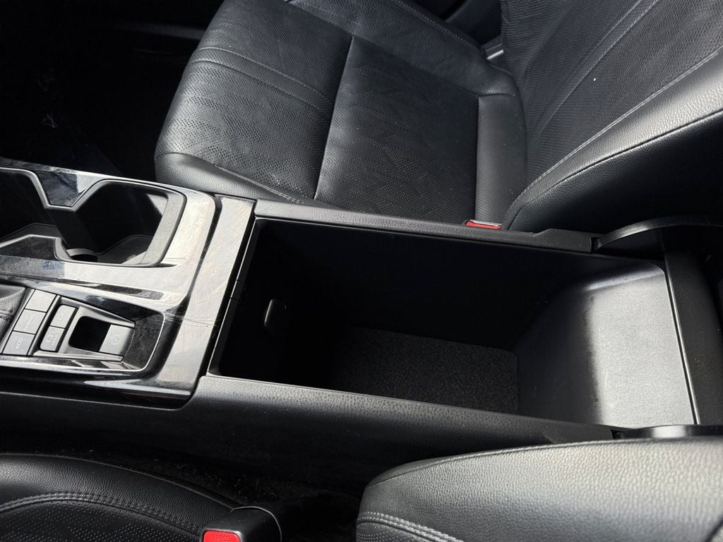 2025 Toyota Camry XSE FWD