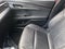 2025 Toyota Camry XSE FWD