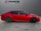 2025 Toyota Camry XSE FWD