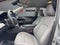 2025 Toyota Camry LE FWD