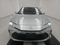 2025 Toyota Camry LE FWD