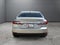 2025 Toyota Camry LE FWD