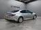 2025 Toyota Camry LE FWD