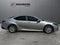 2025 Toyota Camry LE FWD