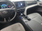 2025 Toyota Camry LE FWD
