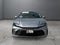 2025 Toyota Camry LE FWD