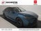 2025 Toyota Camry SE FWD