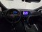2025 Toyota Camry SE FWD