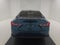 2025 Toyota Camry SE FWD