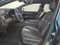 2025 Toyota Camry SE FWD