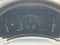 2025 Toyota Camry SE FWD