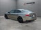 2025 Toyota Camry SE FWD