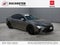 2025 Toyota Camry SE FWD