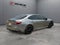 2025 Toyota Camry SE FWD