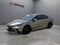2025 Toyota Camry SE FWD