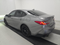 2025 Toyota Camry SE FWD