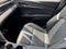 2025 Toyota Camry SE FWD