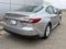 2026 Toyota Camry LE FWD