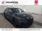 2025 Toyota Camry SE FWD