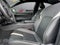 2025 Toyota Camry SE FWD