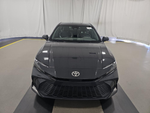 2025 Toyota Camry SE FWD